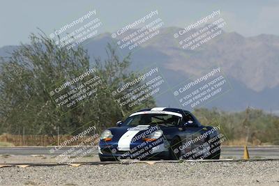 media/Oct-11-2025-Lucky Dog Racing (Sat) [[f5b53147c4]]/3-Second Stint/1-Turn 3/